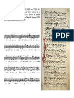 X Izvoare ale muzicii romanesti in Scoala muzicala de la Putna - transcriere de Gheorghe Ciobanu.pdf