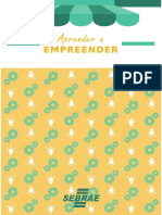 APOSTILA APRENDER A EMPREENDER.pdf