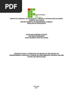 Trabalho de Análise (1)