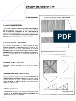 doc11600-1.pdf