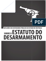 Estatuto_Grafica.pdf