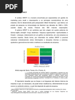 Business Plan Modificado