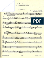 6 sonatas B.pdf