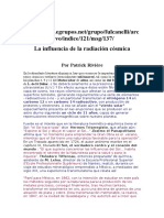 66224324-Interpretacion-de-liber-Mutus-Por-Patrick-Riviere.pdf