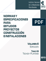 Volumen_6_Tomo_VIII_Techos_y_Plafones.pdf