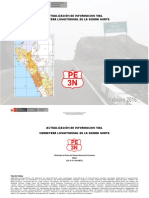 PE-3N Febrero 2016 (Versión Final) Pag 20 PDF
