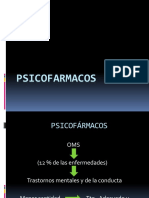 psicofarmacos_.pdf