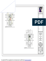 You Created This PDF From An Application That Is Not Licensed To Print To Novapdf Printer