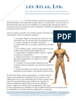 charles-atlas-en-castellano.pdf