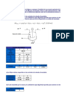 Tarea 4 - Equilibrio - Carolyn Goncalves - Final