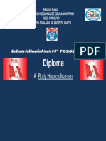 diplomaescolta3-130212200018-phpapp02