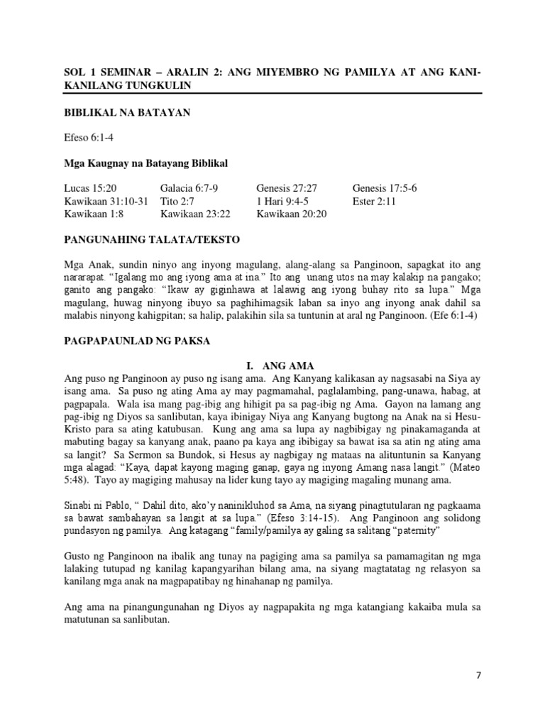 Ang tungkulin ko bilang isang mamamayang pilipino essay picture