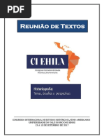 Anais do II CI-EHILA (UNISINOS) 2017 .pdf