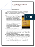 30 consejos para estudiantes de teologia y jovenes teologos John Frame.pdf