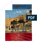 Holwerda__Israel_Plan_Dios.pdf