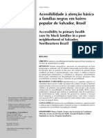 ab familias negras salvador.pdf