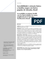 Ab Familias Negras Salvador PDF