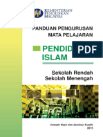 JNJK_BUKU_PANDUAN_PENDIDIKAN_ISLAM.pdf