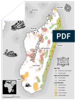 Newell Lab1 Map