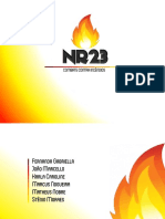 nr23-131219111150-phpapp01.pdf