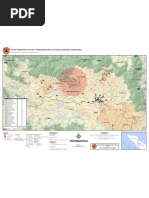 Download Peta Letusan Gunung Sinabung by sentabi SN36930875 doc pdf