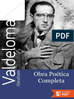 Obra poetica completa - Abraham Valdelomar (6).pdf