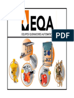 cursoquemadores2010eqa-111218005153-phpapp01.pdf