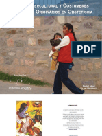 91844730-Salud-Intercultural-y-Costrumbres-de-Pueblos-Originales-en-Obstetricia.pdf