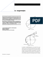 -LasFallasEnLosEngranajes-4902861.pdf