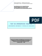 test TAT.pdf