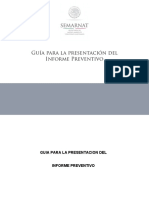 Informe Preventivo.pdf
