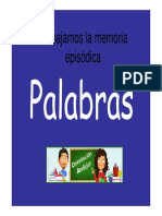 andujar ejercicios-para-trabajar-la-memoria-con-personas-mayores-palabras.pdf