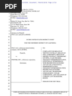 Download TWiT vs Twitter by Megan Dickey SN369311229 doc pdf