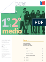1º-a-2º-año-de-Educación-Media. Formación ciudadana.pdf