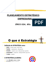 505- A- Plan Estrategico rial