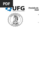 Capacidade Carga Estacas (1)