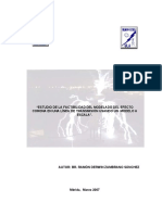 Estudio Factibilidad Modelamiento Efecto Corona.pdf