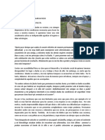 frontera 15.docx