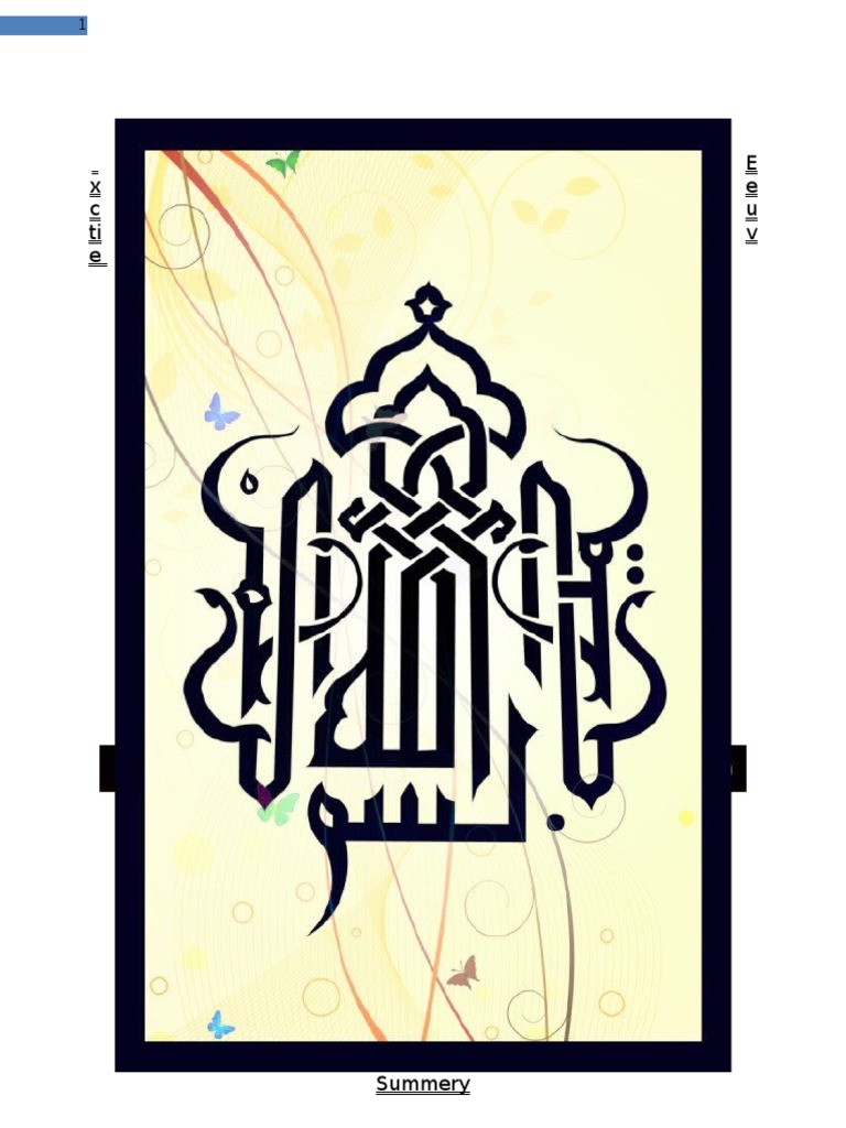 Leopard Courier Services Project Courier Delivery