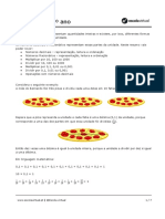 pex4mat003resumo.pdf