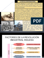 Arquitectura e Ingenieria de Hierrof