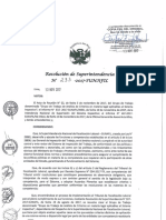 Criterios-normativos-de-Sunafil-sobre-remuneraciones-Legis.pe_.pdf