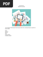 Accounts A.I.docx