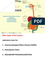 Lab. Dia. of GIT Disease Final 2013-2014 - Copy (2) 2