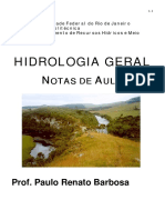4. No--es de Hidrologia.pdf