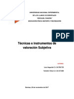 Técnicas e instrumentos de valoración Subjetiva.docx