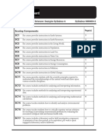 AP-Environmental-Science-Sample-Syllabus-4_Identical-Number-886983v1.pdf