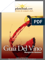 Guia_del_vino.pdf