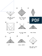 atlas_beetle.pdf