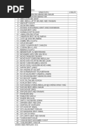 Ujian 1 Pendidikan Moral Tingkatan 1 2017